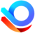 Orbitly PRO